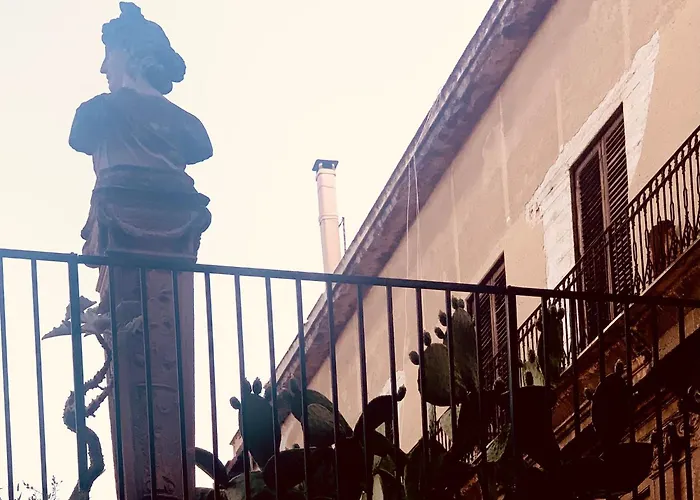A Un Passo Dal Massimo 1