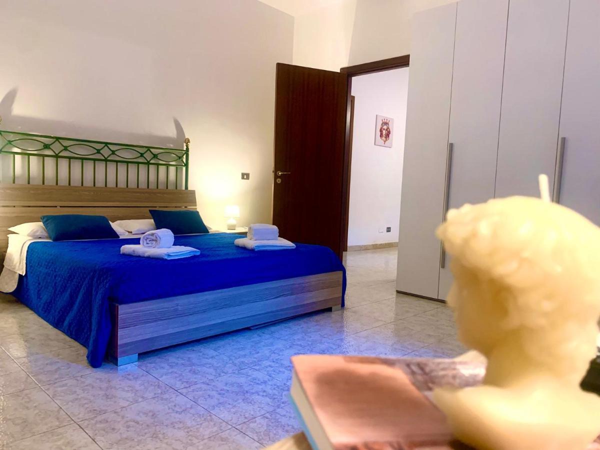 A Un Passo Dal Massimo 1 Apartamento *